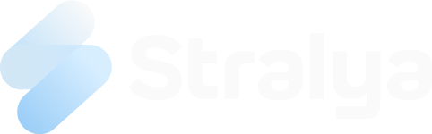 Stralya